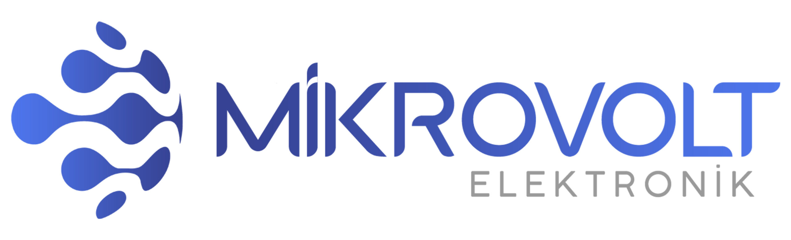 MikroVolt